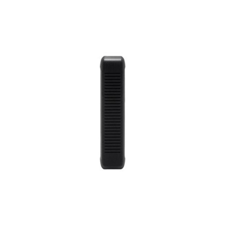 SanDisk Professional G-Drive ArmorATD 5TB USB 3.2 Gen 1 - Rugged, High-Capacity External Hard Drive